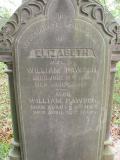 image of grave number 170603